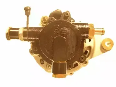 Генератор FRIESEN купить